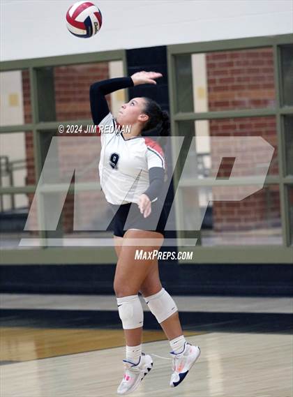 Thumbnail 1 in Tyler Legacy @ Royse City photogallery.