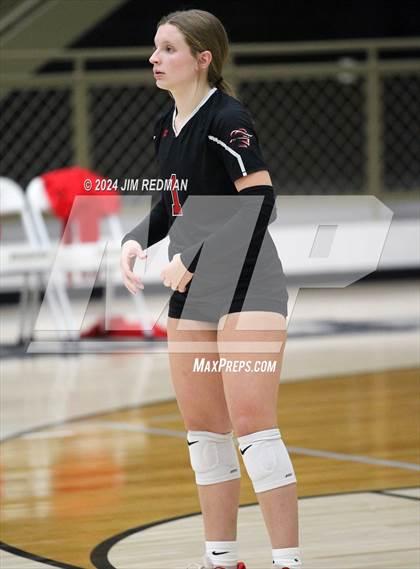 Thumbnail 3 in Tyler Legacy @ Royse City photogallery.