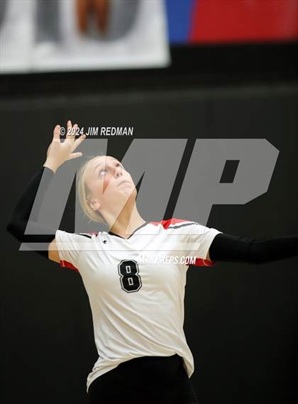Thumbnail 3 in Tyler Legacy @ Royse City photogallery.