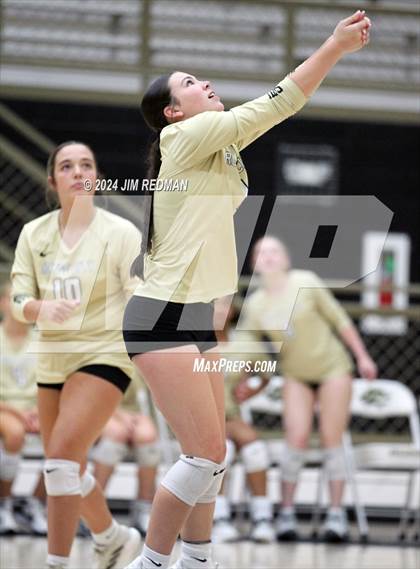 Thumbnail 3 in Tyler Legacy @ Royse City photogallery.