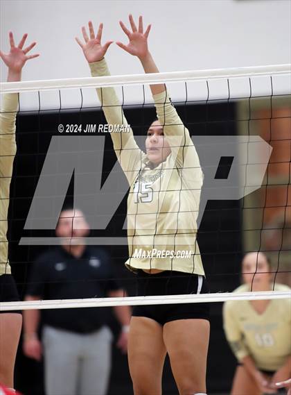 Thumbnail 1 in Tyler Legacy @ Royse City photogallery.