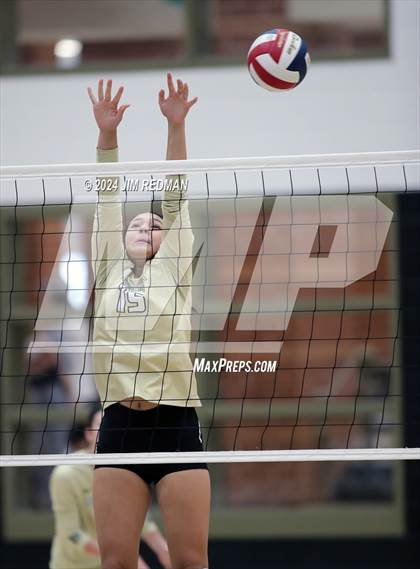 Thumbnail 3 in Tyler Legacy @ Royse City photogallery.
