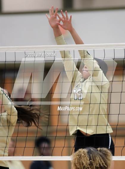 Thumbnail 2 in Tyler Legacy @ Royse City photogallery.