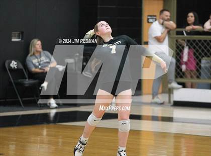 Thumbnail 2 in Tyler Legacy @ Royse City photogallery.