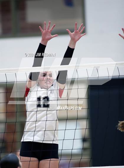 Thumbnail 3 in Tyler Legacy @ Royse City photogallery.
