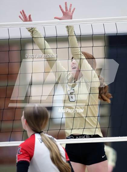 Thumbnail 2 in Tyler Legacy @ Royse City photogallery.