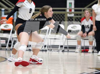 Thumbnail 3 in Tyler Legacy @ Royse City photogallery.