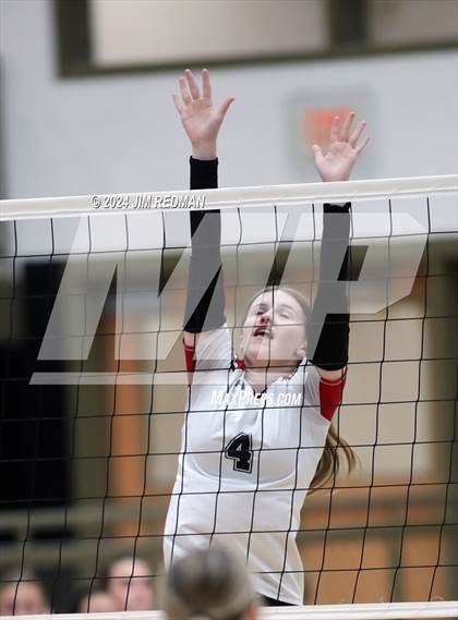 Thumbnail 2 in Tyler Legacy @ Royse City photogallery.