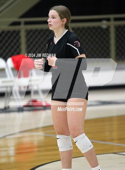 Thumbnail 1 in Tyler Legacy @ Royse City photogallery.