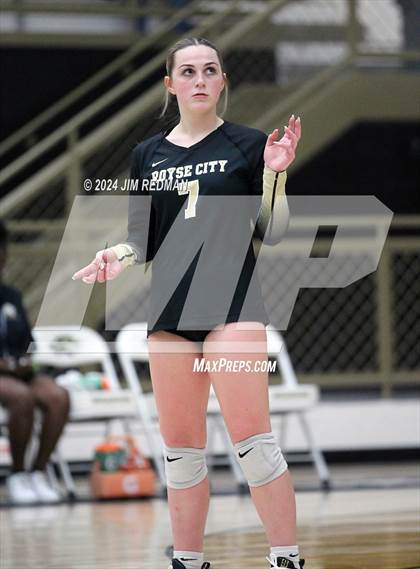 Thumbnail 1 in Tyler Legacy @ Royse City photogallery.