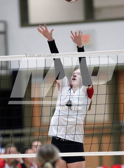 Thumbnail 3 in Tyler Legacy @ Royse City photogallery.