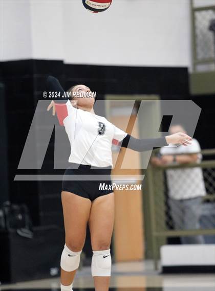 Thumbnail 3 in Tyler Legacy @ Royse City photogallery.