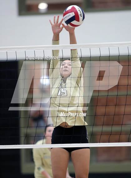 Thumbnail 2 in Tyler Legacy @ Royse City photogallery.
