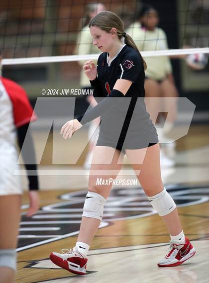 Thumbnail 3 in Tyler Legacy @ Royse City photogallery.
