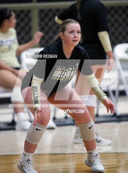 Thumbnail 2 in Tyler Legacy @ Royse City photogallery.