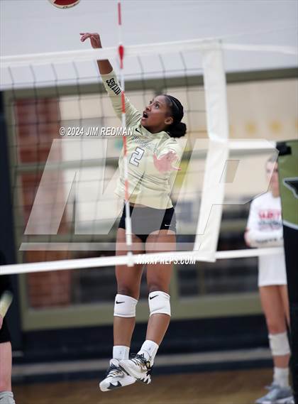 Thumbnail 1 in Tyler Legacy @ Royse City photogallery.