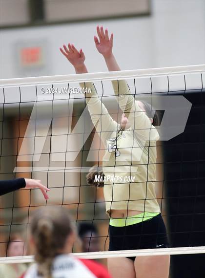 Thumbnail 3 in Tyler Legacy @ Royse City photogallery.