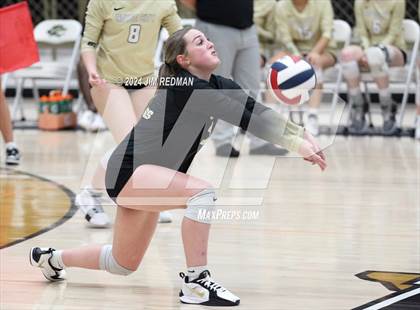Thumbnail 2 in Tyler Legacy @ Royse City photogallery.