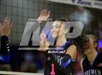 Photo from the gallery "Bremen vs. Oglethorpe County (GHSA 1A Final)"