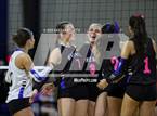Photo from the gallery "Bremen vs. Oglethorpe County (GHSA 1A Final)"