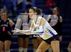Photo from the gallery "Bremen vs. Oglethorpe County (GHSA 1A Final)"