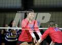 Photo from the gallery "Bremen vs. Oglethorpe County (GHSA 1A Final)"