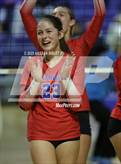 Photo from the gallery "Bremen vs. Oglethorpe County (GHSA 1A Final)"