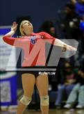 Photo from the gallery "Bremen vs. Oglethorpe County (GHSA 1A Final)"