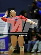 Photo from the gallery "Bremen vs. Oglethorpe County (GHSA 1A Final)"
