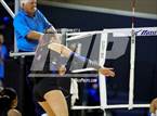 Photo from the gallery "Bremen vs. Oglethorpe County (GHSA 1A Final)"