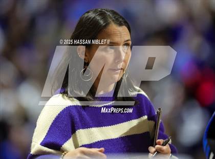 Thumbnail 2 in Bremen vs. Oglethorpe County (GHSA 1A Final) photogallery.