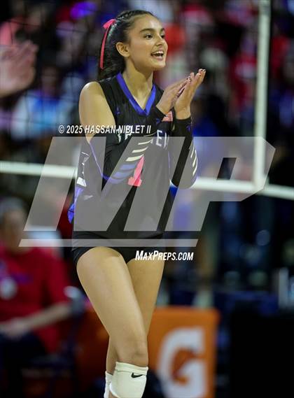 Thumbnail 1 in Bremen vs. Oglethorpe County (GHSA 1A Final) photogallery.