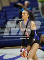 Photo from the gallery "Bremen vs. Oglethorpe County (GHSA 1A Final)"