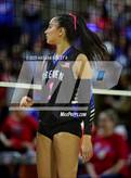Photo from the gallery "Bremen vs. Oglethorpe County (GHSA 1A Final)"