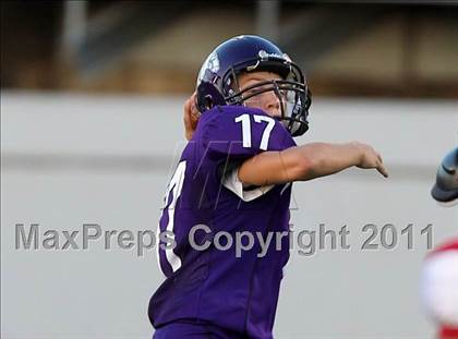 Thumbnail 1 in FR: Springdale @ Fayetteville photogallery.