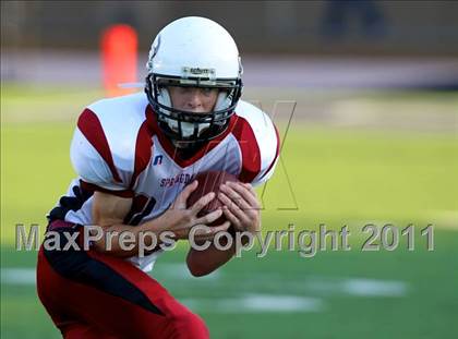 Thumbnail 3 in FR: Springdale @ Fayetteville photogallery.