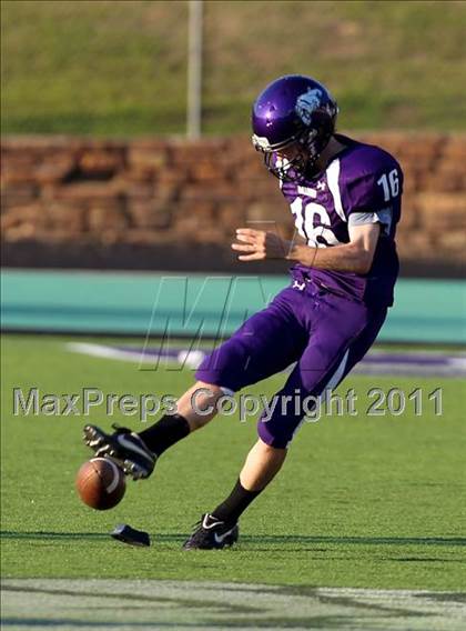 Thumbnail 1 in FR: Springdale @ Fayetteville photogallery.