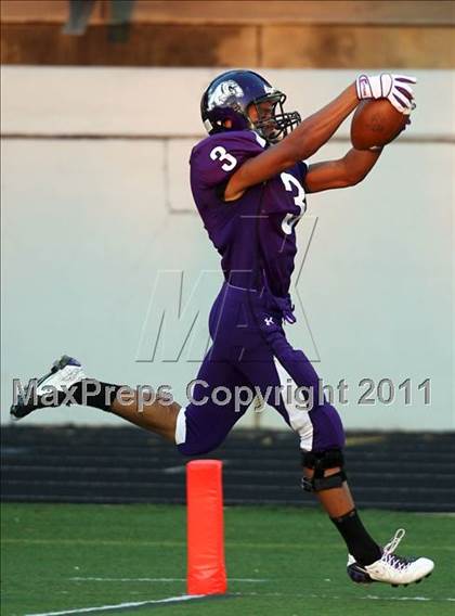 Thumbnail 2 in FR: Springdale @ Fayetteville photogallery.