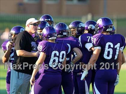 Thumbnail 2 in FR: Springdale @ Fayetteville photogallery.