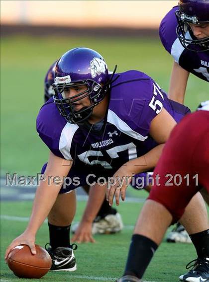 Thumbnail 2 in FR: Springdale @ Fayetteville photogallery.