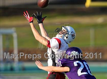 Thumbnail 2 in FR: Springdale @ Fayetteville photogallery.