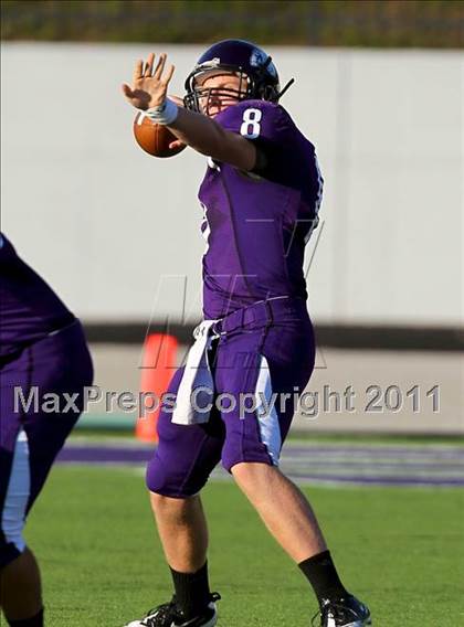 Thumbnail 3 in FR: Springdale @ Fayetteville photogallery.