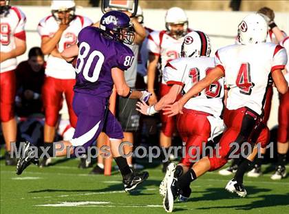 Thumbnail 1 in FR: Springdale @ Fayetteville photogallery.