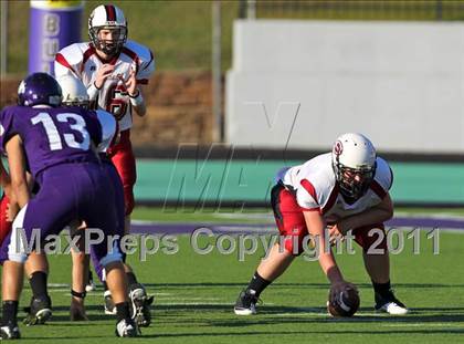 Thumbnail 1 in FR: Springdale @ Fayetteville photogallery.