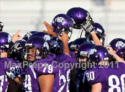 Thumbnail 1 in FR: Springdale @ Fayetteville photogallery.