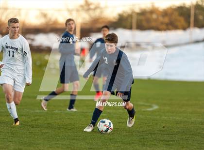 Thumbnail 1 in Dakota Ridge @ Arvada West photogallery.