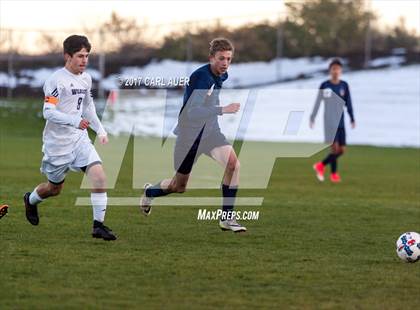 Thumbnail 1 in Dakota Ridge @ Arvada West photogallery.