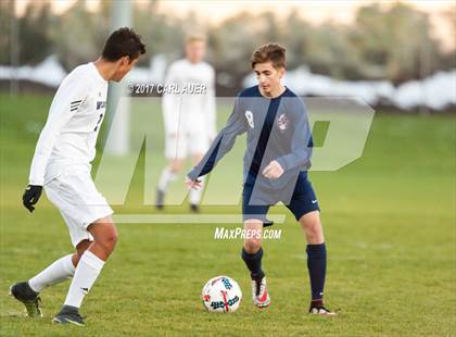 Thumbnail 2 in Dakota Ridge @ Arvada West photogallery.