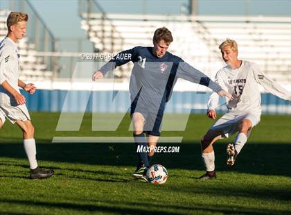 Thumbnail 3 in Dakota Ridge @ Arvada West photogallery.