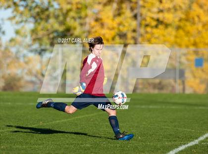 Thumbnail 1 in Dakota Ridge @ Arvada West photogallery.